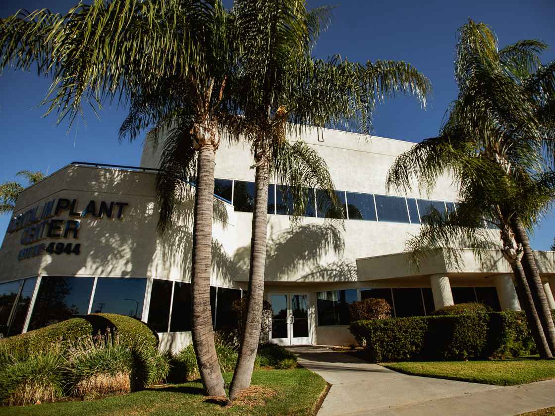 Sunnymead Dental Group
